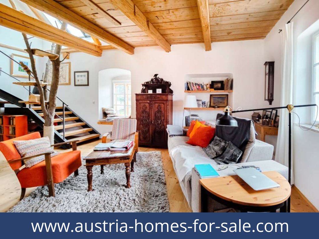 austria-homes-for-sale-kirchberg an der wild-3811-20250921031853-0025901011.jpg